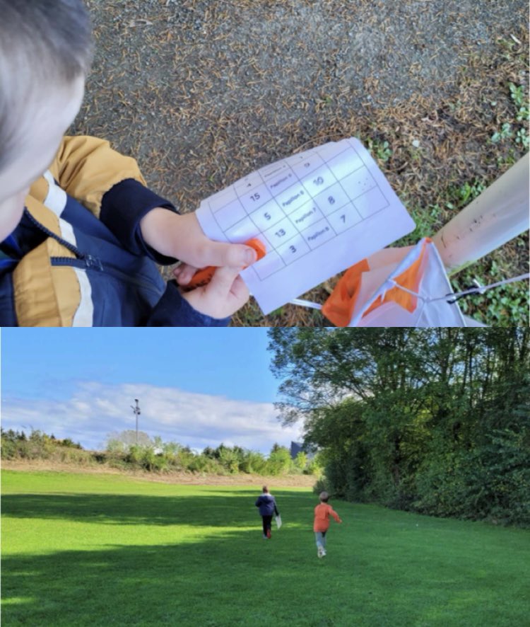 CPC EPS Alençon tweet media