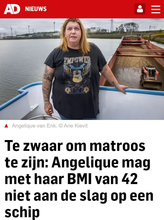 Symphony tweet media