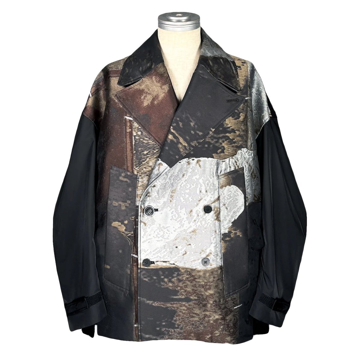 Fashion Express on X: 