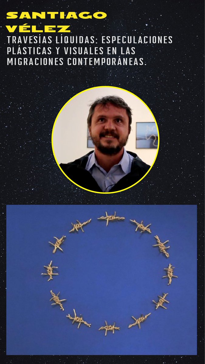 URBANBAT tweet media