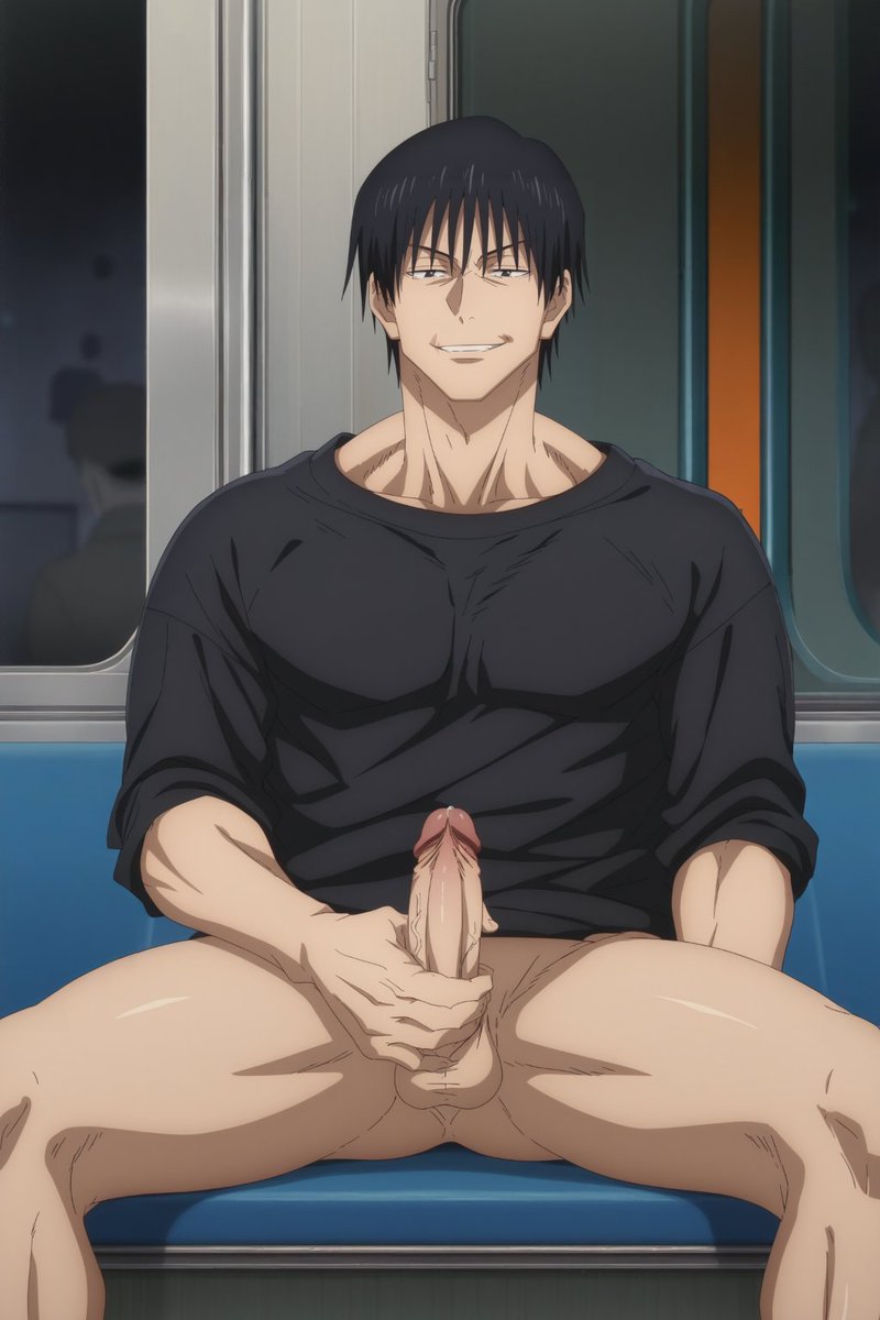 dadlygaming1's tweet photo. Sorry princess is it too big for you to take all in? KingOfPleasure  #nsfw #hentaiِhot #hentaicommuniy #bdsmِ #bdsmdaddy #bdsmmaster #bdsm #gachaclubnsfw #gachaheatrp #gachacum #gachahit https://t.co/WgVQ9tmcE6