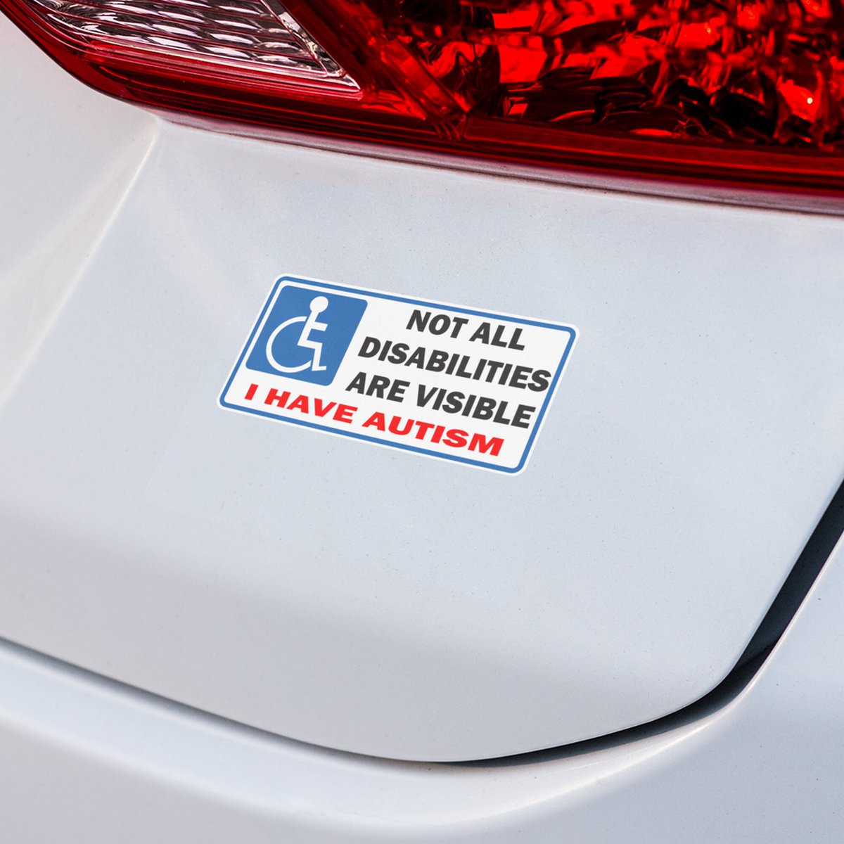 Clever Creations tweet media