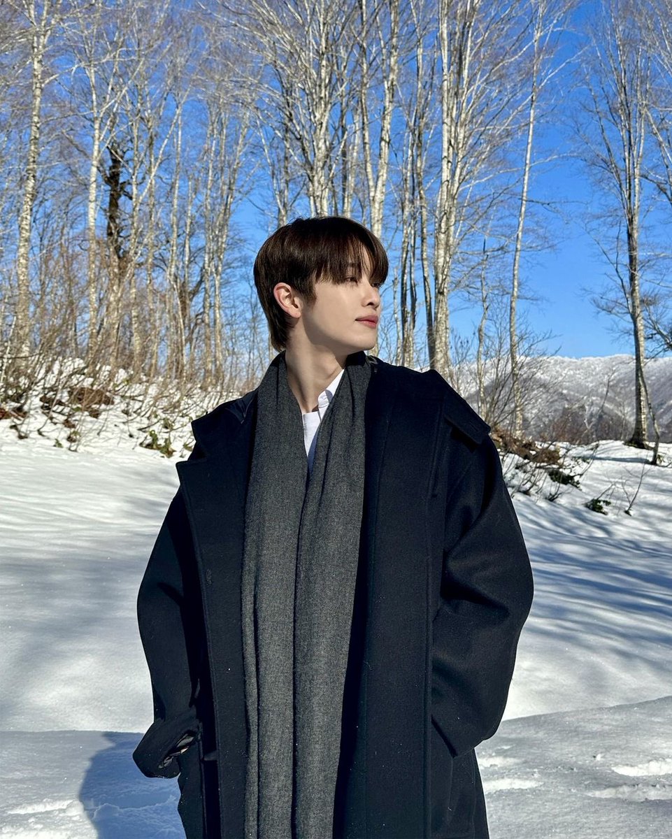 #브리즈트친소 #브리즈_트친소

입덕한 지 일주일 된 숑프 브리즈랑 트친해요!!

💓>follow
🔂>follow + dm