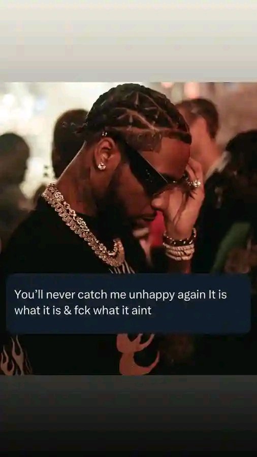 ApLokii7264's tweet photo. 💯👌 https://t.co/srbNaEO4C7