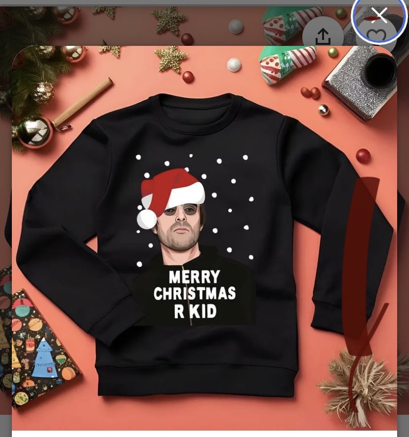 becky adams tweet media