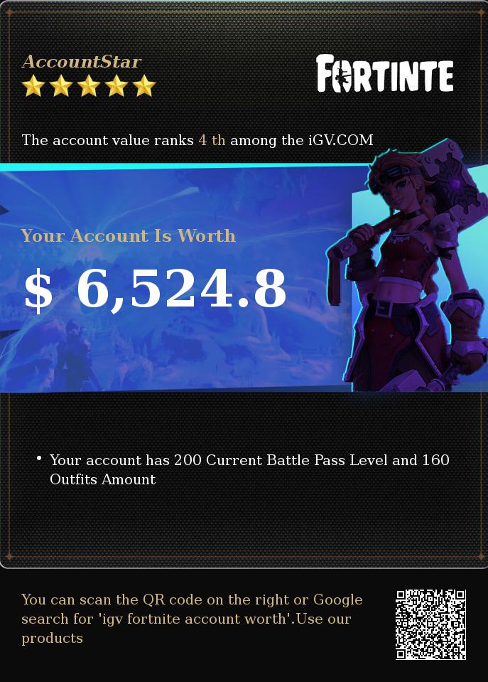 DrachenCrewTV tweet media