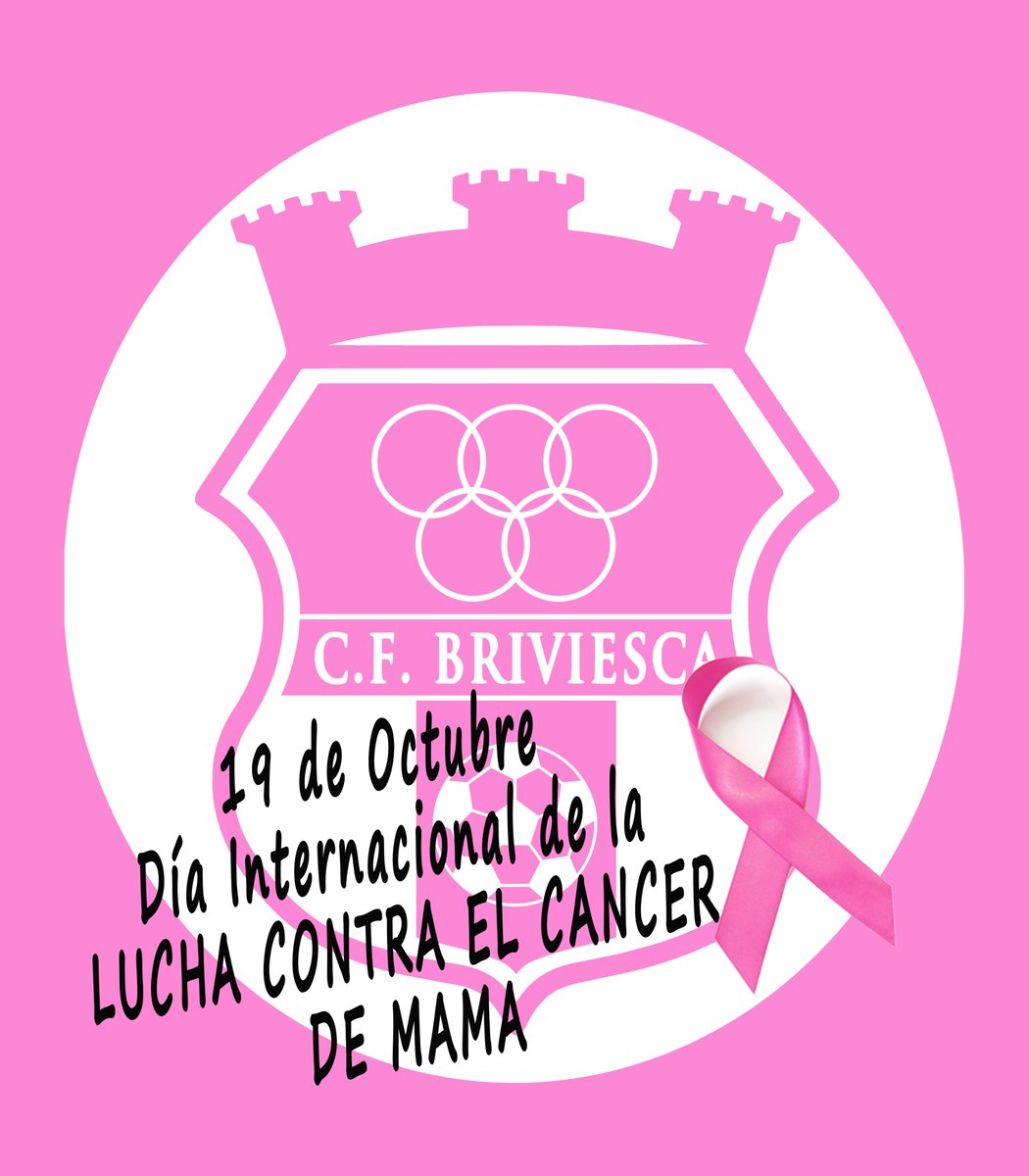 💗🌸Por ti,
𝗠𝗨𝗝𝗘𝗥 de las 𝗠𝗜𝗟 𝗕𝗔𝗧𝗔𝗟𝗟𝗔𝗦.
Un día, te darás cuenta que no eres
una 𝗦𝗢𝗕𝗥𝗘𝗩𝗜𝗩𝗜𝗘𝗡𝗧𝗘 más,
si no una 𝗚𝗨𝗘𝗥𝗥𝗘𝗥𝗔
que 𝗡𝗨𝗡𝗖𝗔 𝗦𝗘 𝗥𝗜𝗡𝗗𝗜𝗢🌸💗
#DíaInternacionalContraElCáncerDeMama
🩷🩷🩷