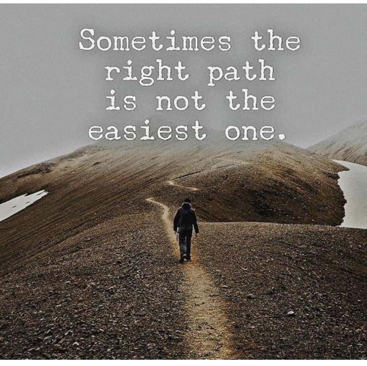 omolarabusayo7's tweet photo. Keep pushing, it will end in praise. https://t.co/A8Jwfor103