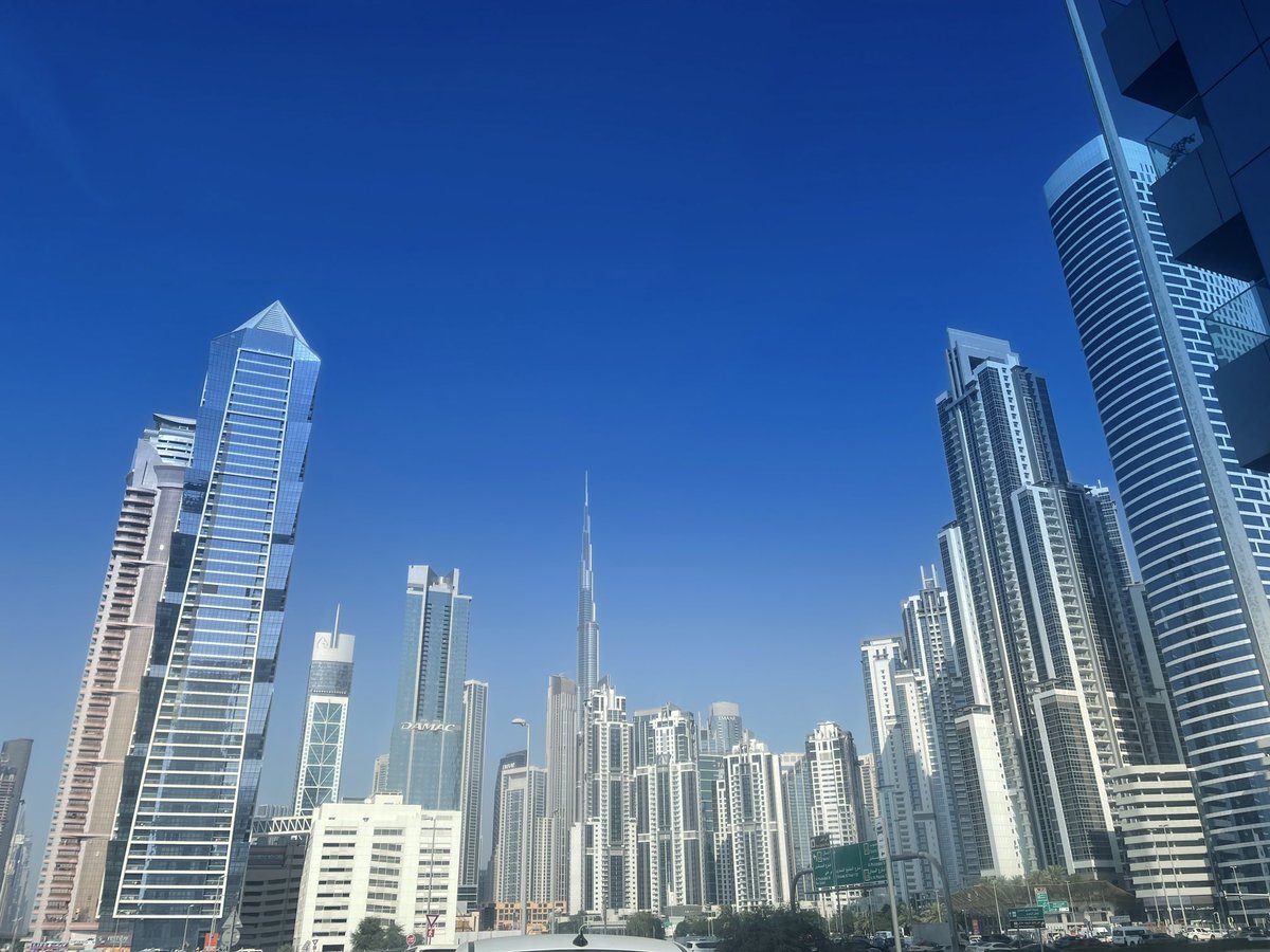 من تصويري .. ابداع يادبي.. الله يحفظكم