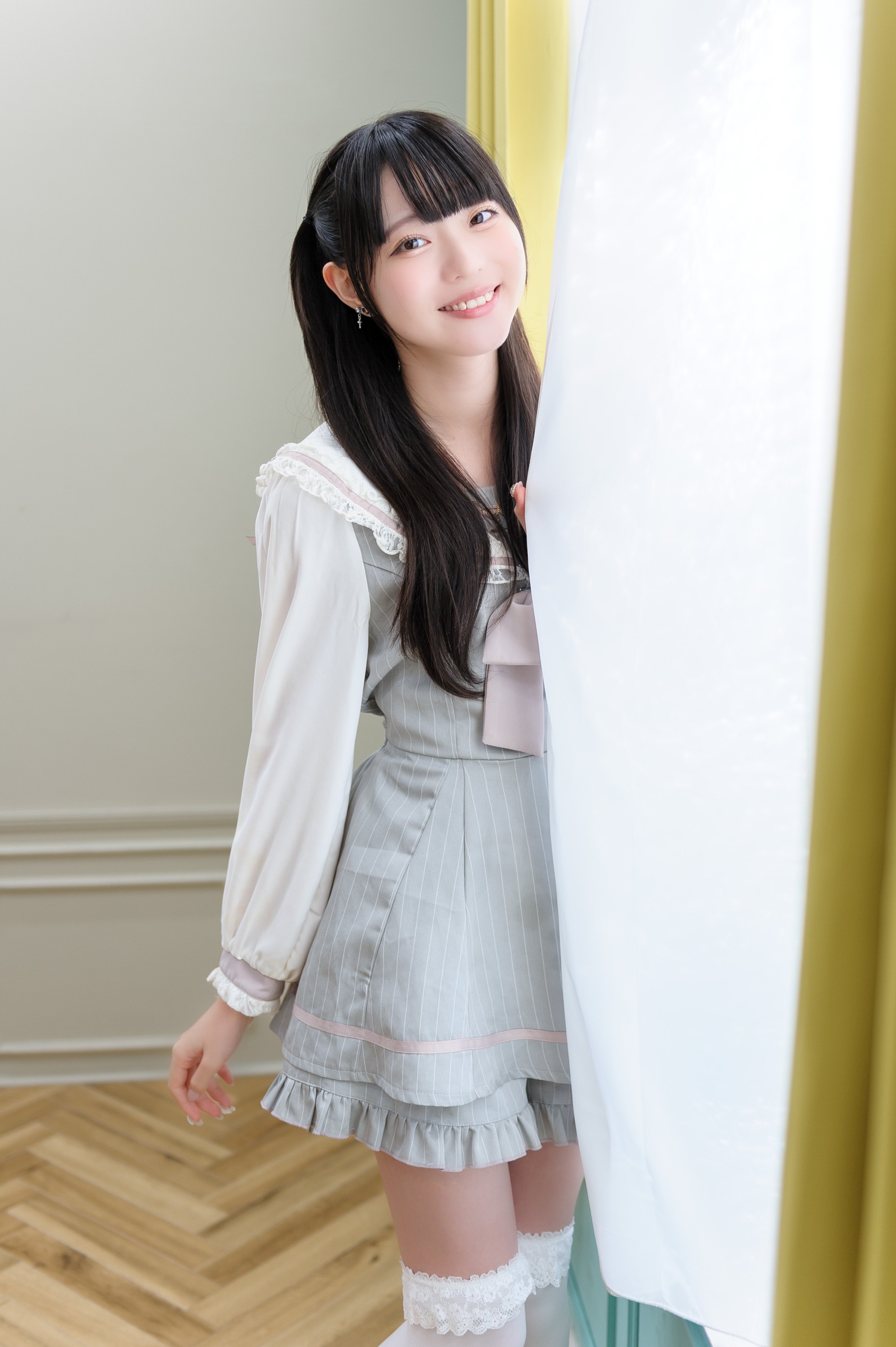 あずあず - Search / X