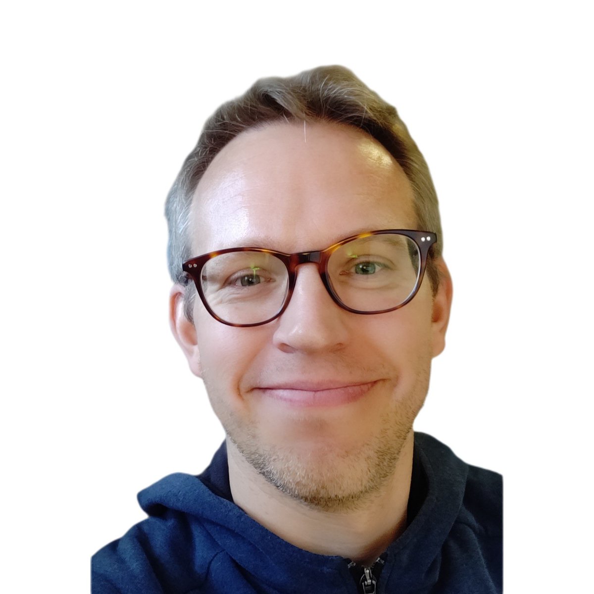 Straw Building UK tweet media