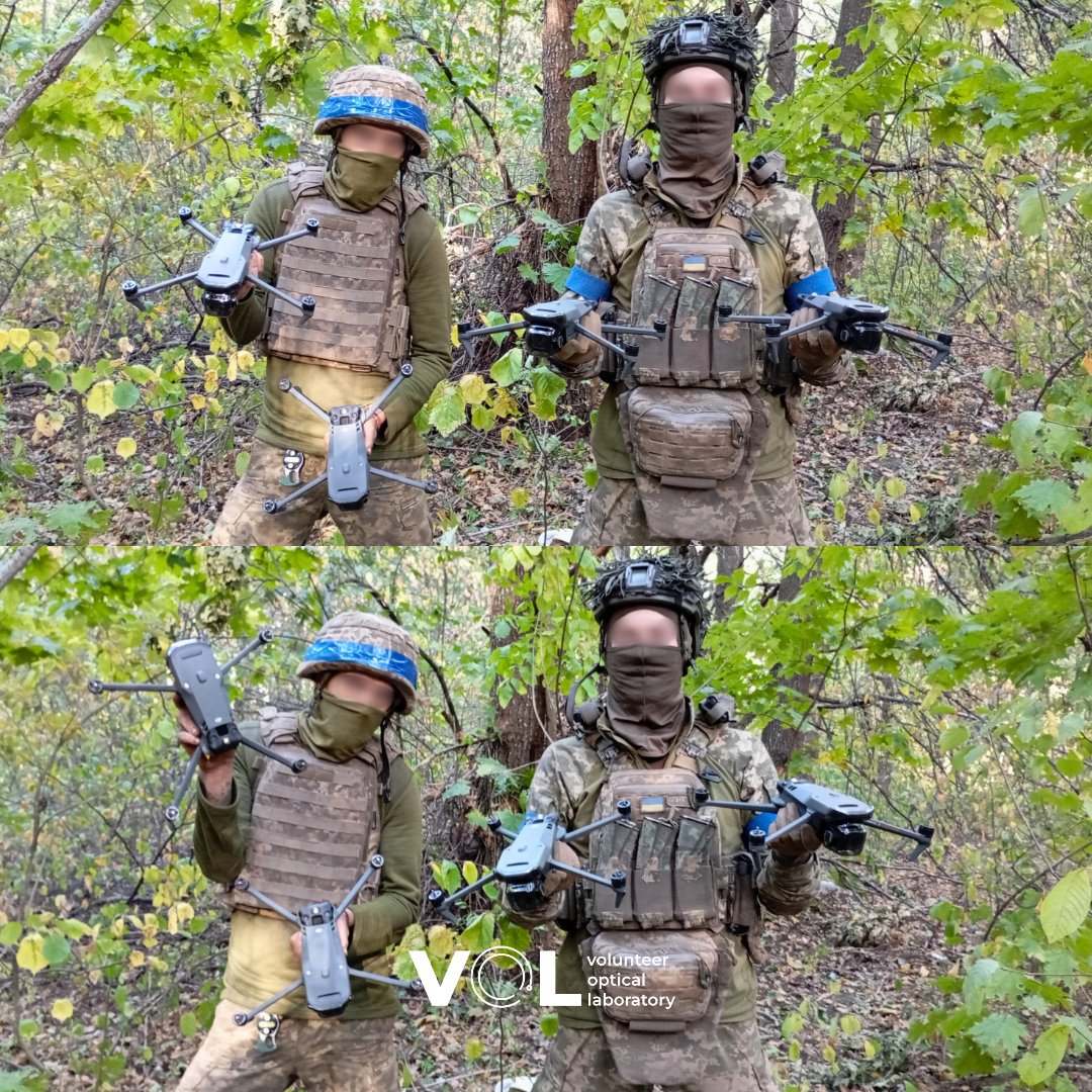 Сьогодні стрічка переповнена радістю від останнього обміну. І я щиро радий за тих, хто вже дома. Чекаємо в Україні всіх наших людей. 
Ми завдячуємо Збройним Силам та Силам Оборони кожним таким днем, адже саме вони поповнюють обмінний фонд. Та для якісної роботи їм потрібні