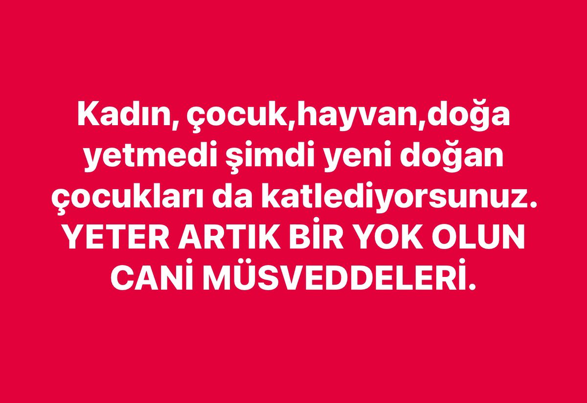 #sevgi # Bebek #çocuklaragüzelbirdünya #sevgikazanacak #hakhukukadalet