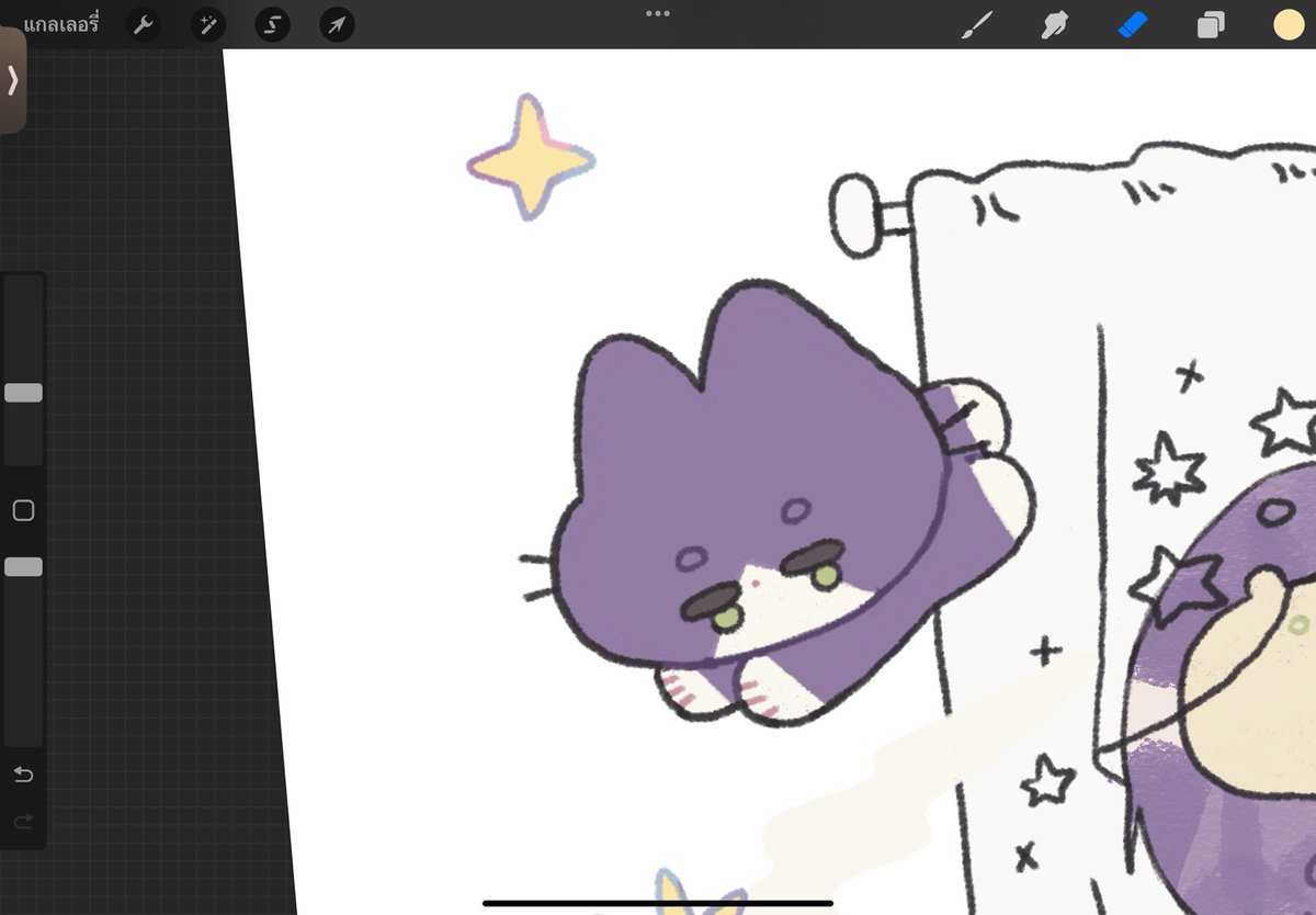 ꒰ numataro◞✿♡¹⁰³ tweet media