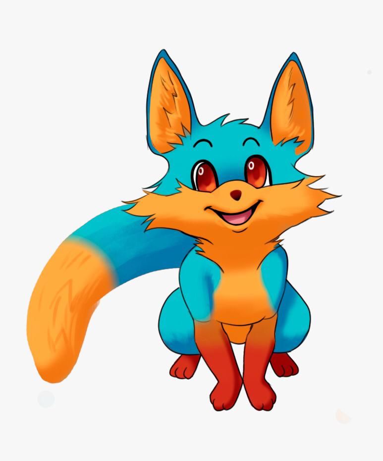 emily___creates's tweet image. If anyone need/looking for someone who do furry art , make Banner,Header,Logo PFP,Emotes,Sub badges,Overlay,Kick/Twitch complete package, ,Illustration,GFXartist,Photoshop,Vtubermodel,character art feel free to DM me:) #twitch #streamer #fanart #chibiart #headshot #KickStreaming