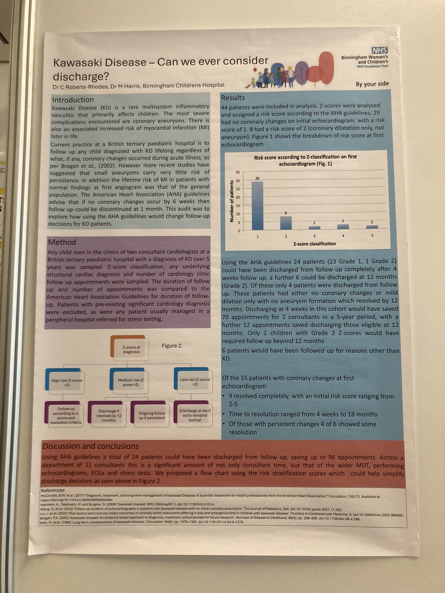 Lotti R-R tweet media