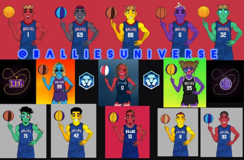 🇹‌🇹‌🇳‌🇫‌🇹‌🇹‌ 🇼‌🇪‌🇧‌3 🔝 🇬‌ tweet media