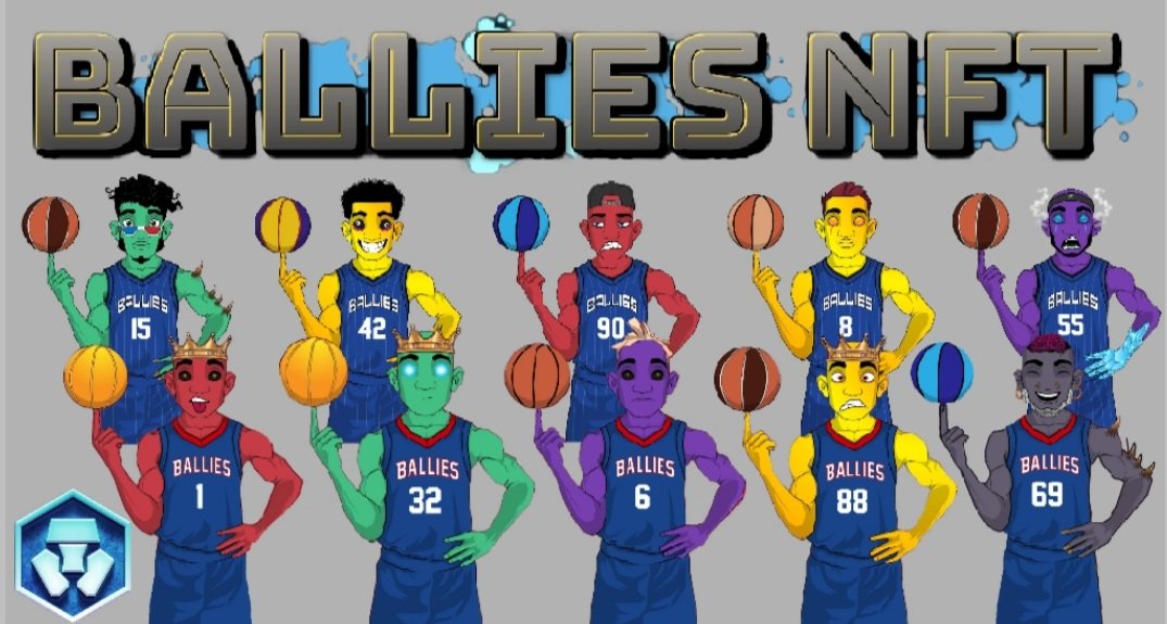 🇹‌🇹‌🇳‌🇫‌🇹‌🇹‌ 🇼‌🇪‌🇧‌3 🔝 🇬‌ tweet media