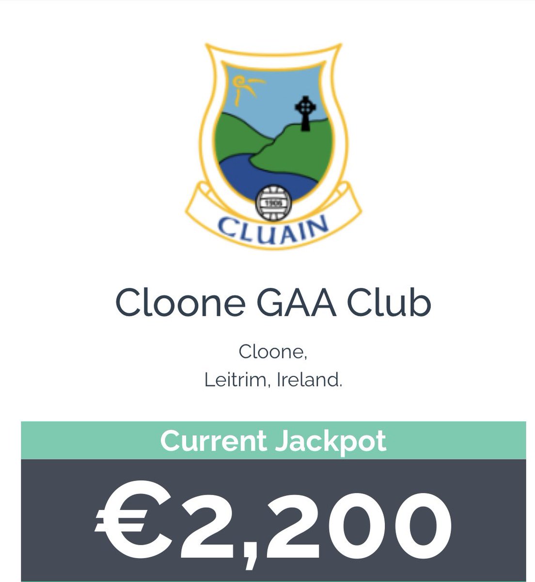 clubs.clubforce.com/clubs/gaa-cloo