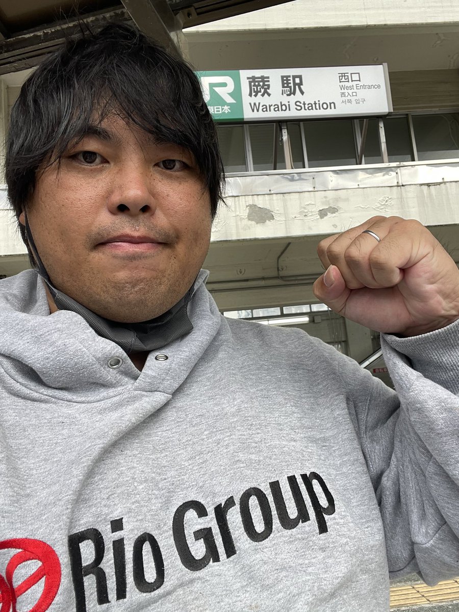 hezuruy's tweet image. 【危険】
ここは本当に日本なのか。
昨日、川口市の視察に行きましたが無法地帯で驚きました。
市長は知らんぷりか？国は動かないのか？
怖かったのが自分はクルド人に認知されており路上喫煙注意をしたが中々言うことを聞きませんでした。
次回は喧嘩にならぬよう仲間を連れて行くので安心下さい。