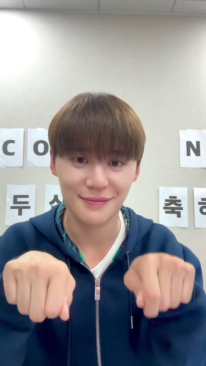 P0308K's tweet photo. 넘 귀여웡🐶
 https://t.co/GWCZyzbuY6 https://t.co/PhZGUgjo77