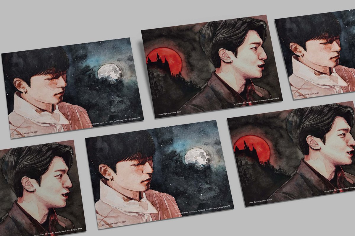 tikaa ✿ tweet media