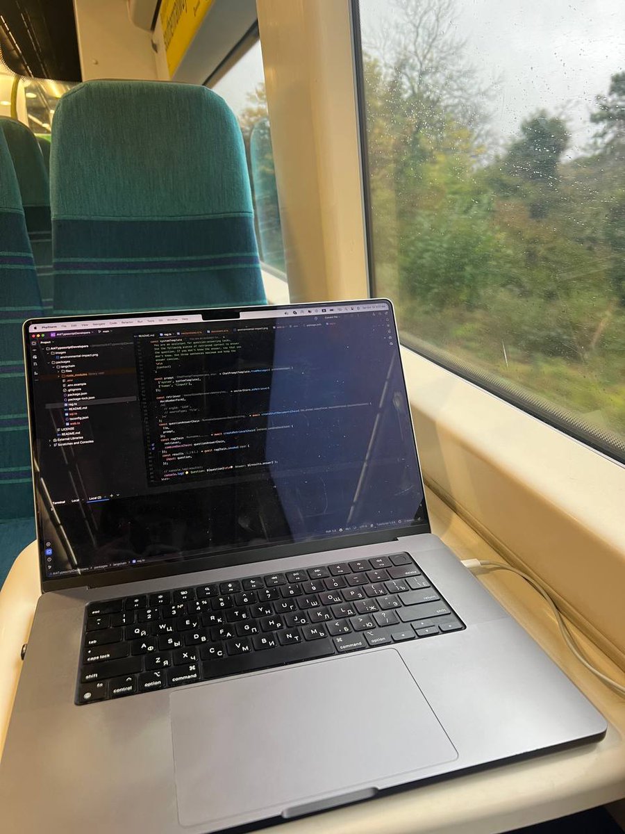 Andrew Red 🥑 tweet media