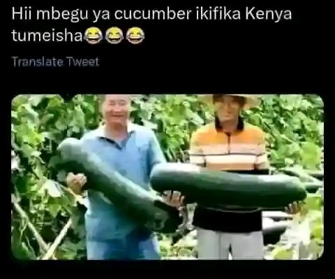 ApLokii7264's tweet photo. 😂😂💀 https://t.co/LshmJFWvRh