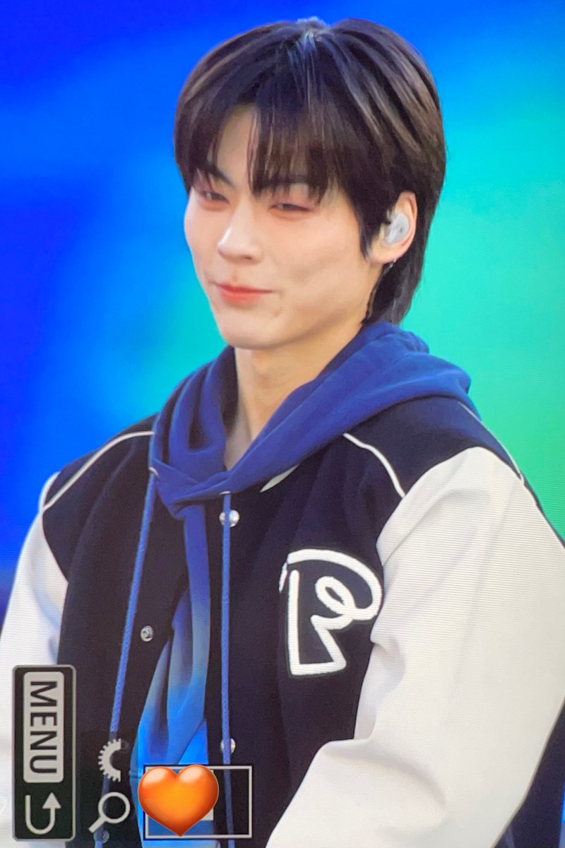 241019 드림콘서트

#홍 #파우 #HONG #POW