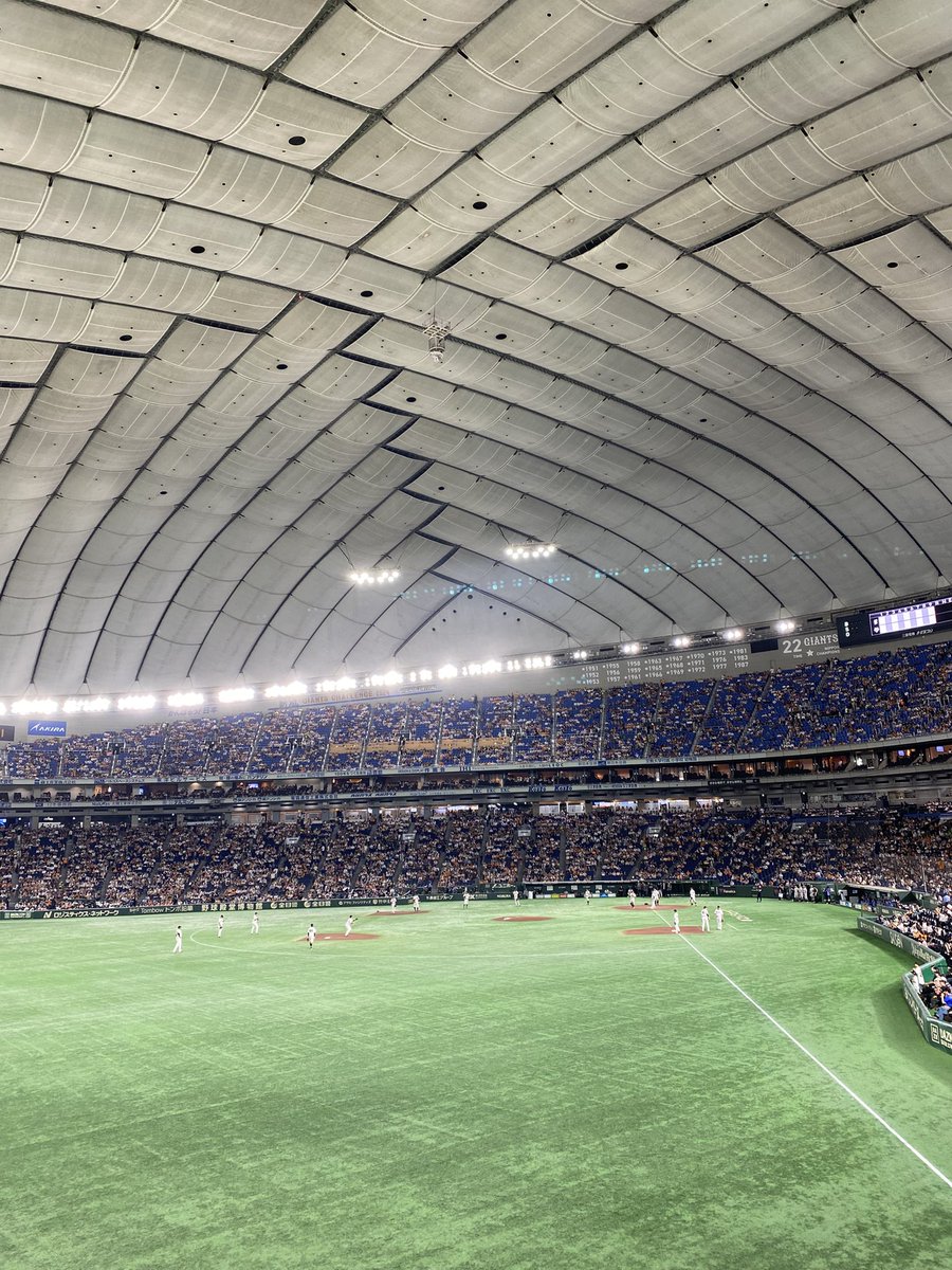 ロペちゃん tweet media