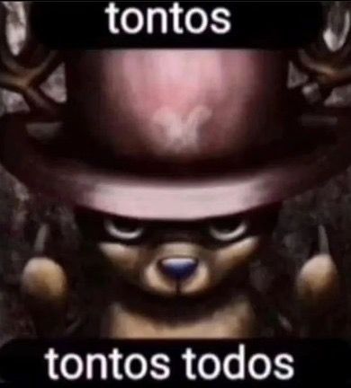 Memakker tweet media