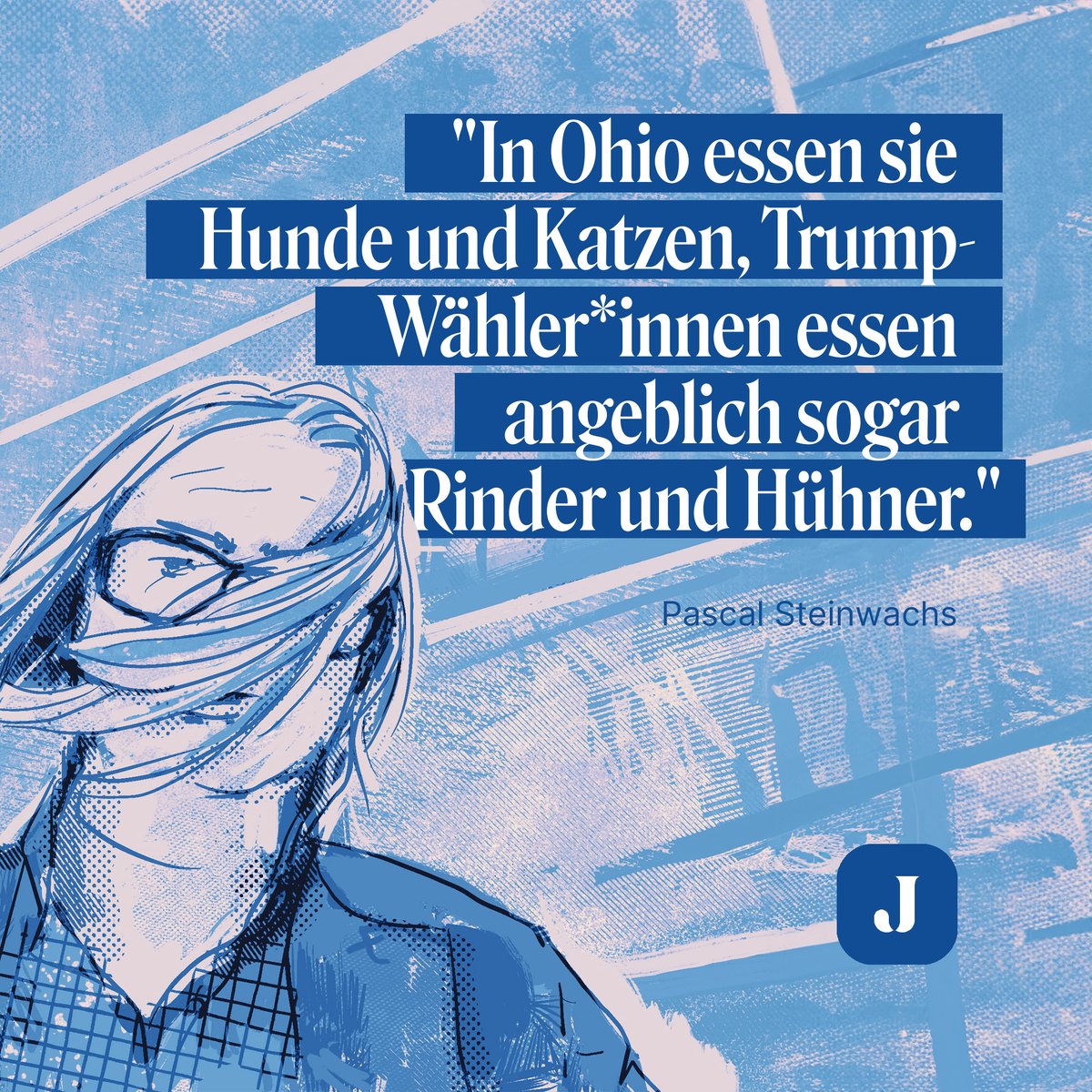 letzjournal's tweet photo. Kein Erbarmen, kein Entrinnen! Weihnachten naht mit Riesenschritten. Noch 133 Tage bis Frühlingsanfang! Der satirische Wochenrückblick von und mit Pascal Steinwachs. https://t.co/hmmS06xEPU https://t.co/Ldg6wLPQcR