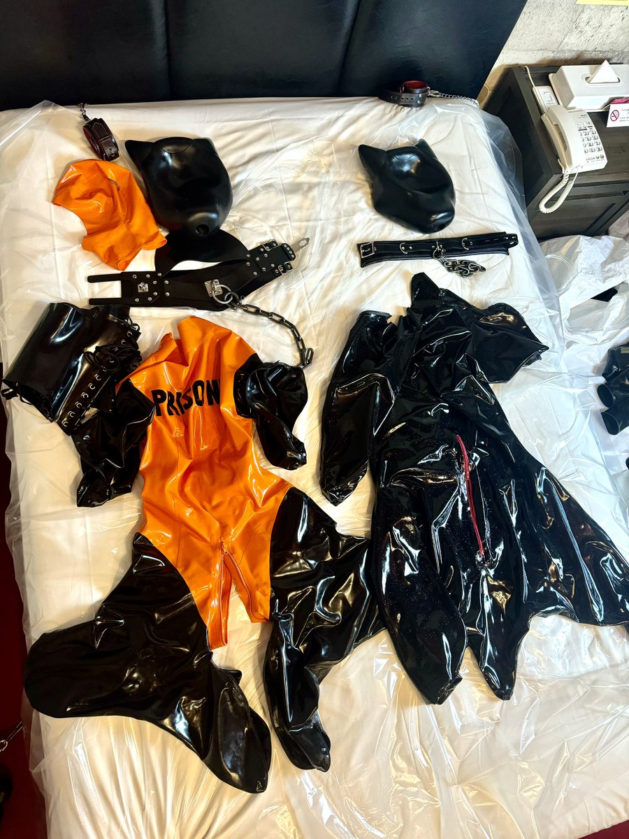 本日撮影でした。

凄いのが撮れたけど、主賓にアップしていただく予定ですので、妄想を掻き立てる写真を…