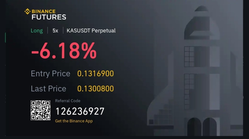 PickyChap's tweet photo. Sometimes technical analysis just doesn’t go your way. Good thing is, I’m always learning from my mistakes...though this one came with a pricey lesson 😜 #LearningCurve #TradingLife #ExpensiveMistakes https://t.co/DpX69Wa2fI