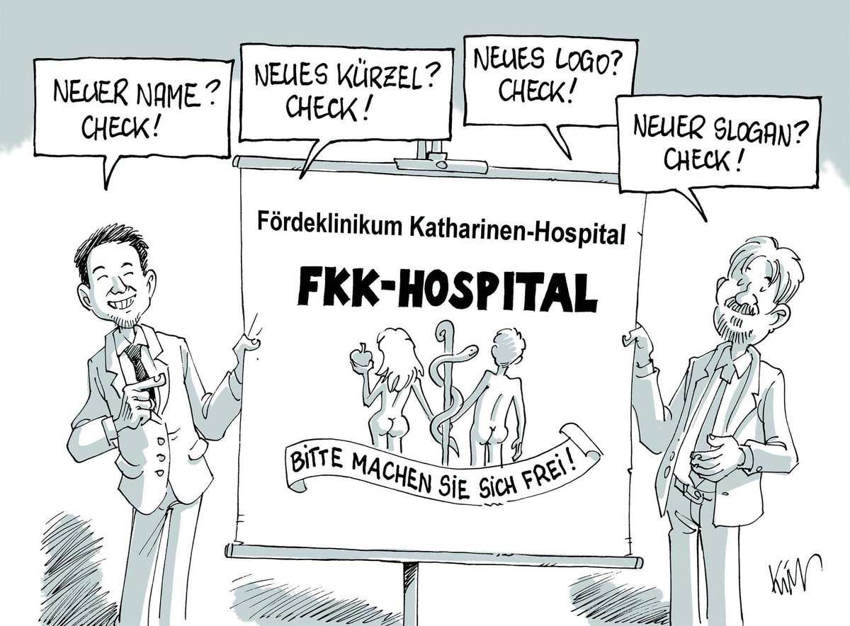 Kim Schmidt tweet media