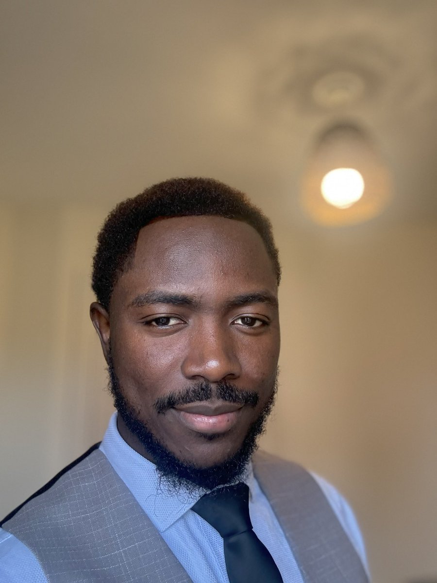 Lion_ashy's tweet photo. Woke up Feeling like a CEO https://t.co/enUyZSk4lX
