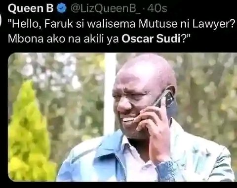 ApLokii7264's tweet photo. 😂😂💀 https://t.co/4GmuCJiLcz