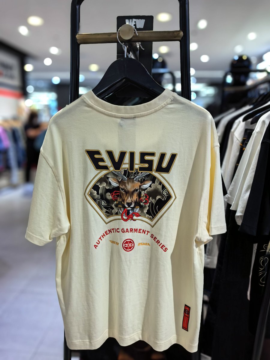 Although I am not by your side, my love is always around you💚💚💚
<a href="/kristtps/">คุณพี⛅💛</a>