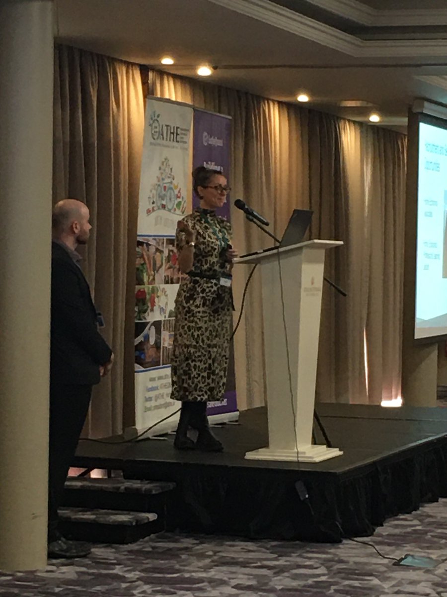 ATHE (@athe_homeec) on Twitter photo ATHE 2024 Conference Day has finally arrived!
Thank you to Vivian Barry and Niall Kelly from <a href="/Oide_HomeEc/">Oide Home Economics Post-primary</a> for their presentation on the Role of Oide ATHE 2024 Conference Day has finally arrived!
Thank you to Vivian Barry and Niall Kelly from <a href="/Oide_HomeEc/">Oide Home Economics Post-primary</a> for their presentation on the Role of Oide