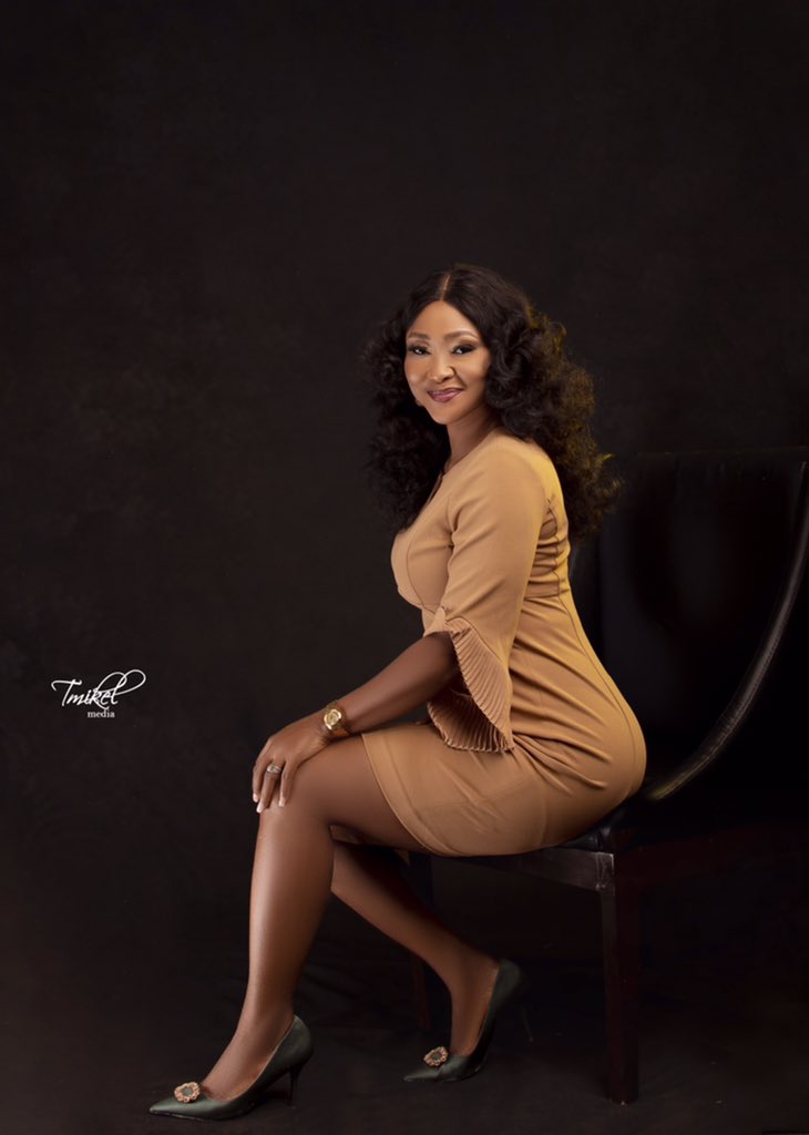 gabbylucciii's tweet photo. Happy birthday to my wife Rasheeda olopo ewa ❤️ https://t.co/N2v99jBkRz