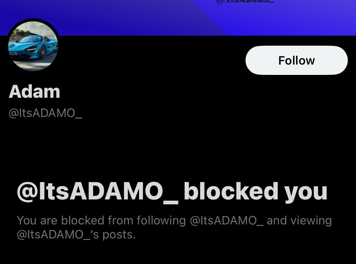 Turd42o's tweet photo. @ItsADAMO_ @ItsTxrd https://t.co/Fth2VfPTTw