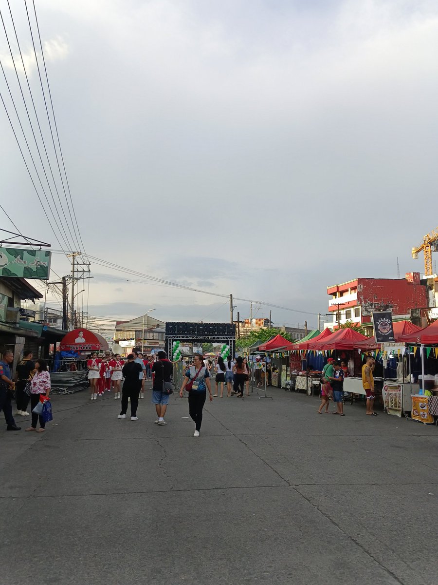 Jeffers41509571's tweet photo. Angeles📍 anyone?
#alterangeles#alterphilippines #alterpampanga #kapampangan #alterpinayph #alterhub #alterangeles https://t.co/hGoM2DGg4O