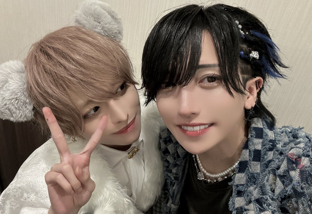 なめ💫@ on X: 