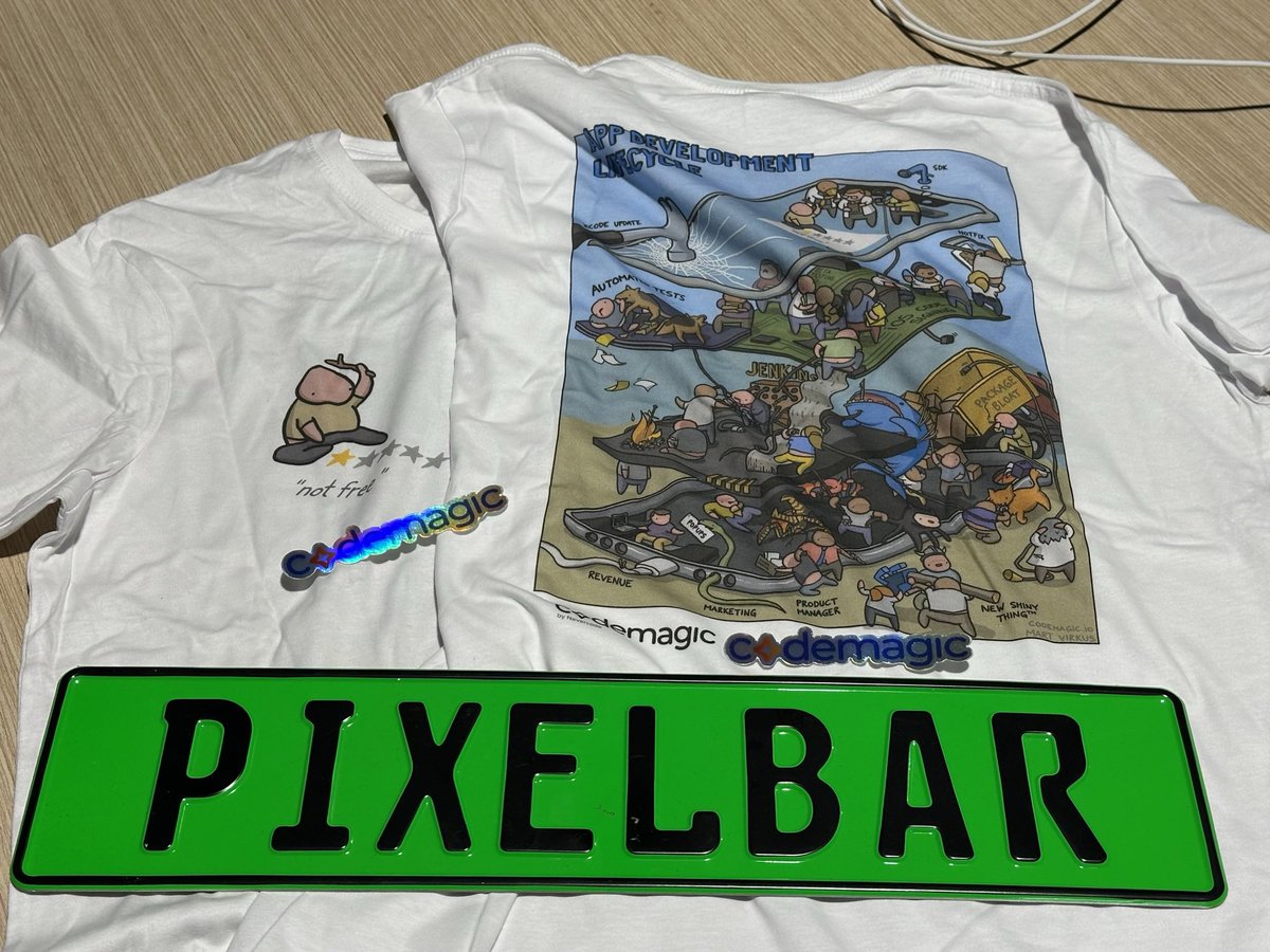 NinjaLikesCheez tweet media