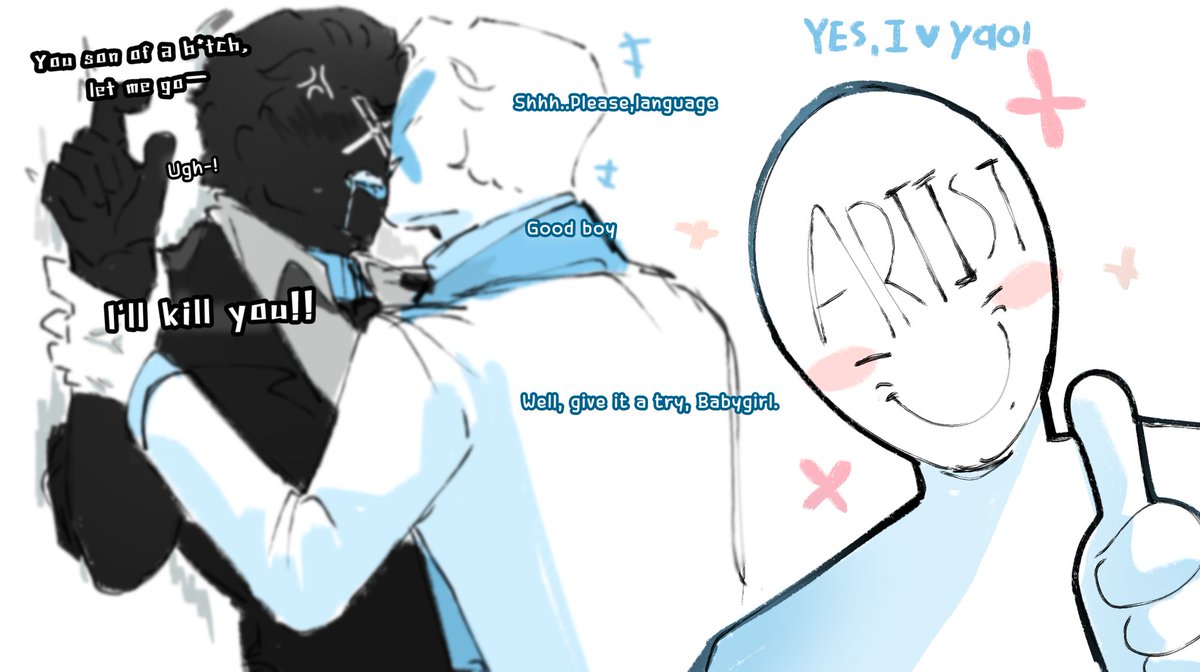 👾💜𝕊𝕌𝕄𝕄𝔼ℝ ℂℍ𝕀𝕃𝕃💜👾#CM Sun L34-36 tweet media