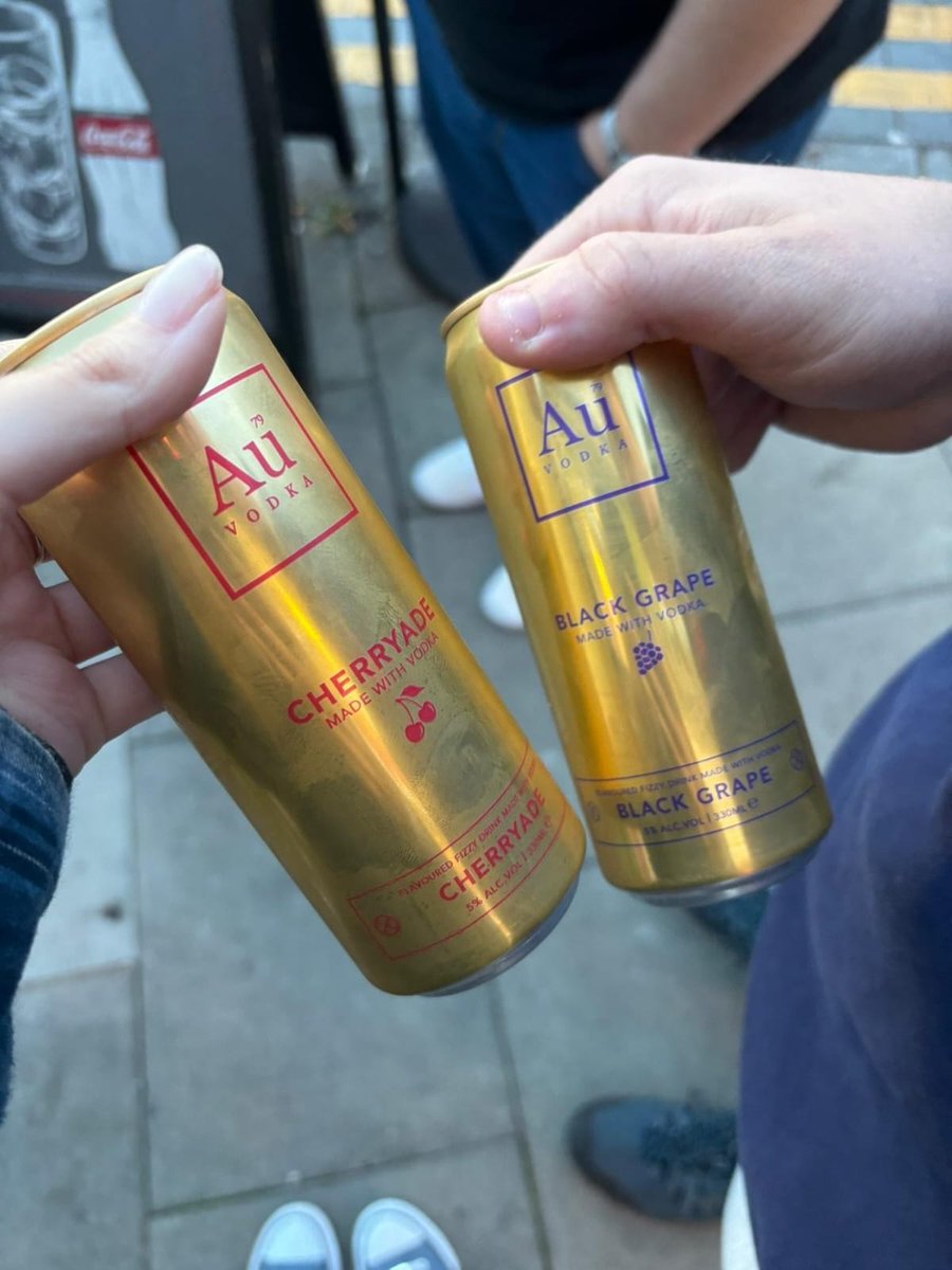 Merton VPC tweet media