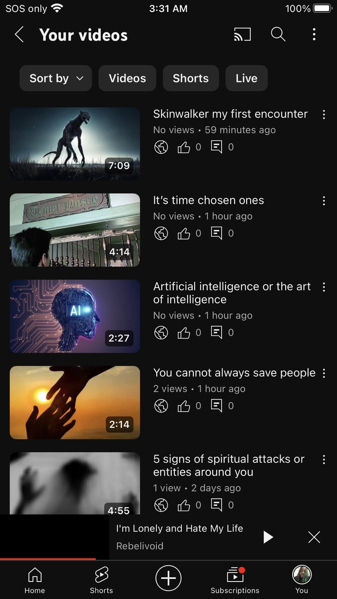 IntuitiveBarron's tweet image. 