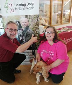 Northumberland Freemasons (@provincialgln) on Twitter photo ๐โโ๏ธ A care home worker braved the shave to raise funds for a local charity! ๐ Her courage and dedication are truly inspiring. ๐ <a href="/thermbi/">RMBI Care Co.</a> #freemasonry
northumberlandmasons.org.uk/inspirational-โฆ ๐โโ๏ธ A care home worker braved the shave to raise funds for a local charity! ๐ Her courage and dedication are truly inspiring. ๐ <a href="/thermbi/">RMBI Care Co.</a> #freemasonry
northumberlandmasons.org.uk/inspirational-โฆ
