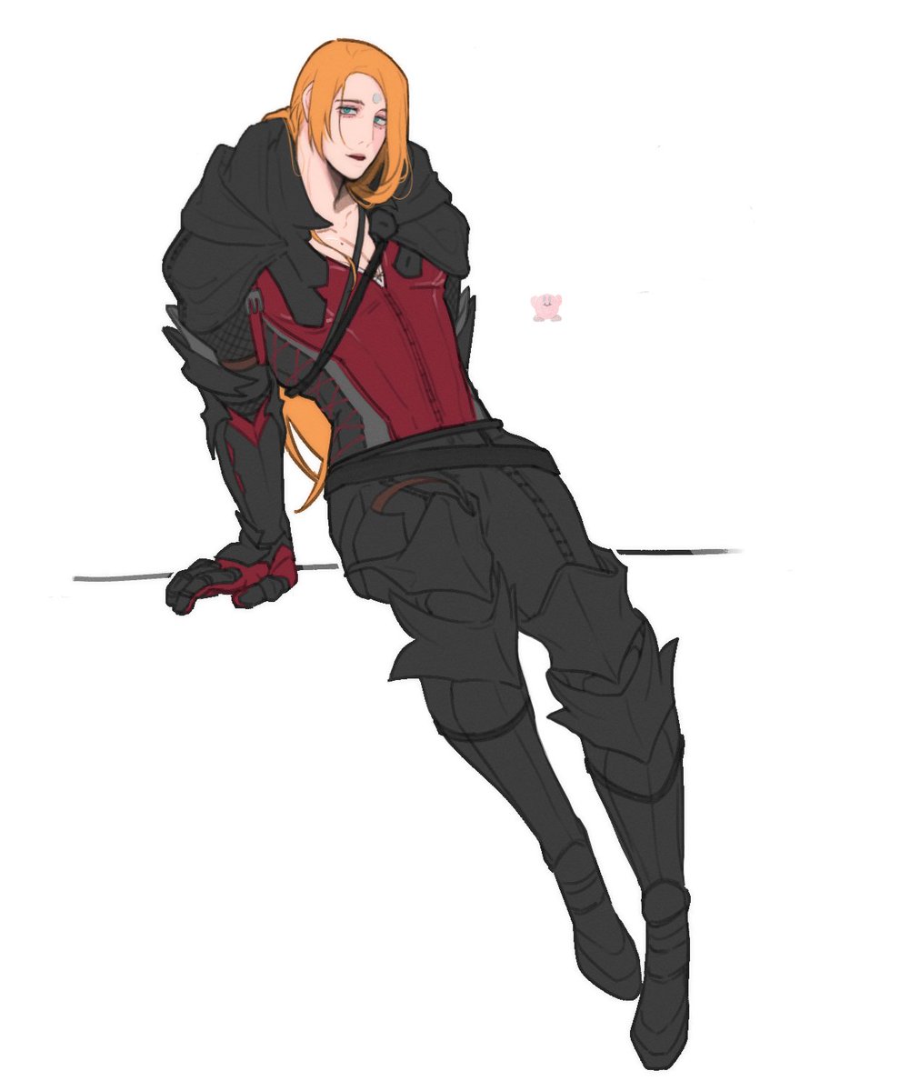 노아공주 tweet media