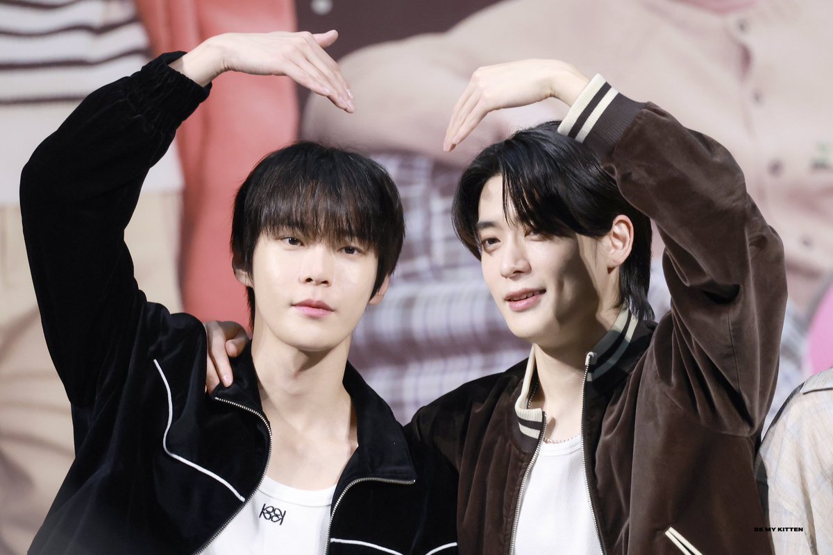໒꒱ ˖˚୨୧⋆ ݁˖번니피치.ᐟ 🐰🍀 𓂃 tweet media